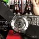 Perfect Replica Hublot Big Bang Black Steel Case Tourbillon Face 43mm Men's Watch (8)_th.jpg